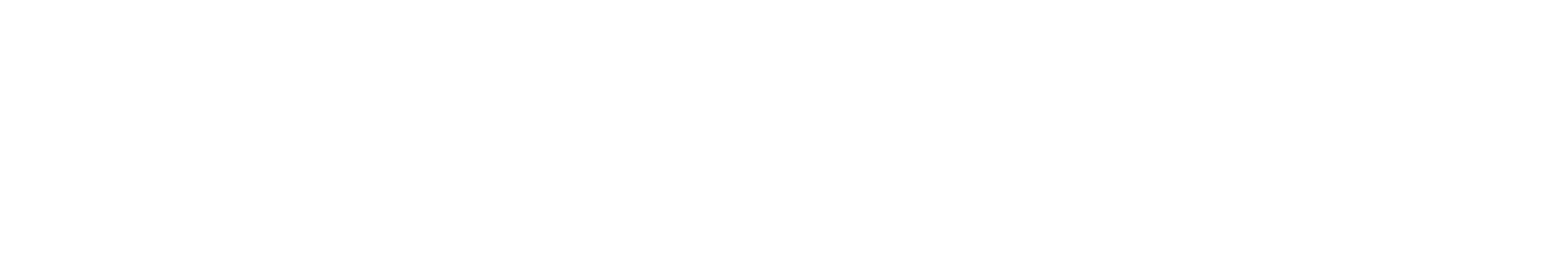 Novartis logo
