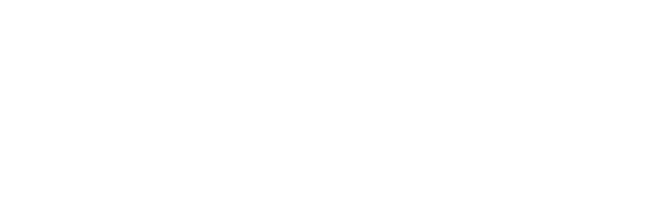 Bürkert logo