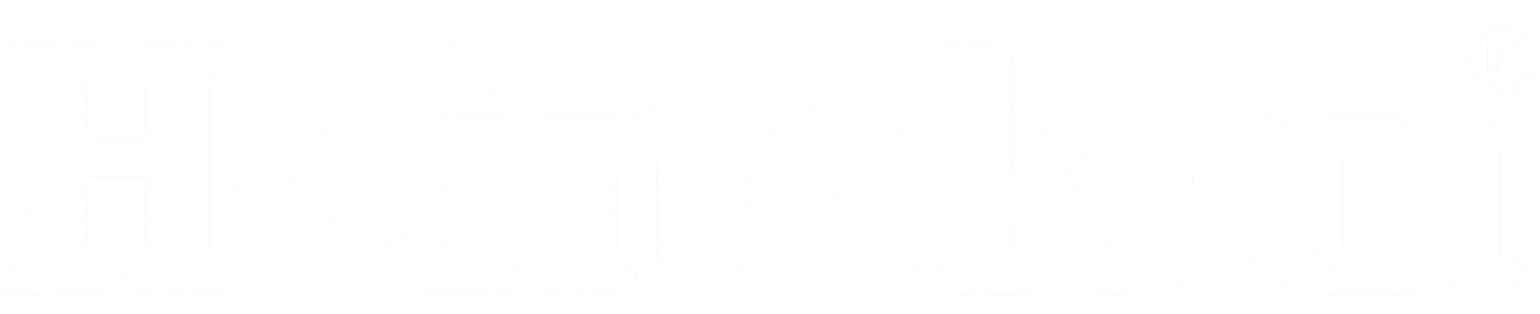 Heineken logo