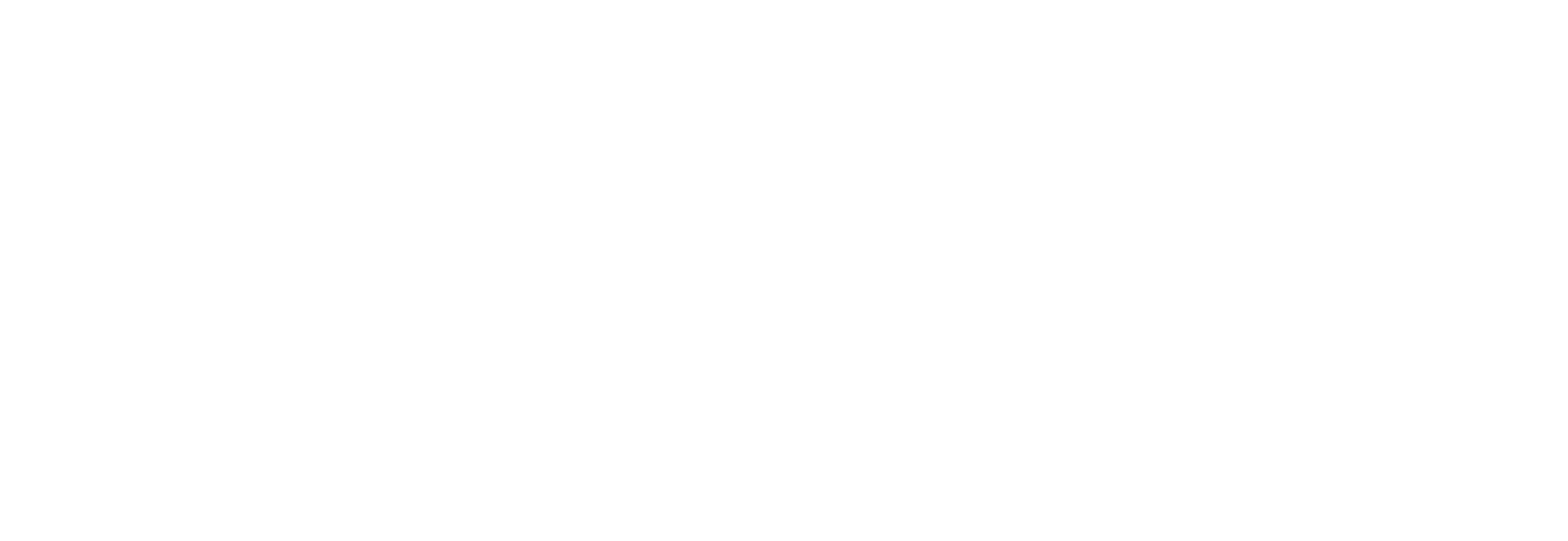 Biogen logo