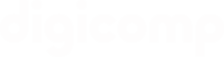 Digicomp