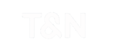 T&N